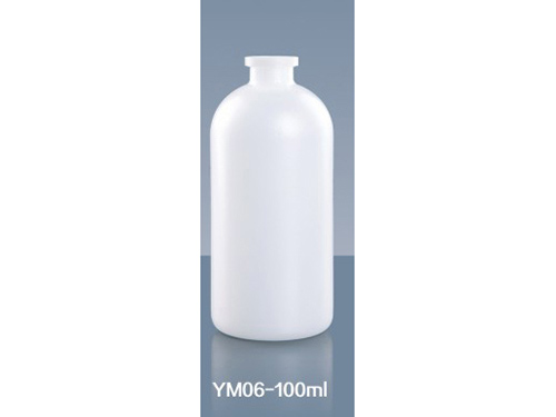 YM06-100ml