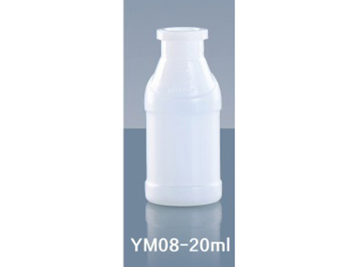 YM08-20ml